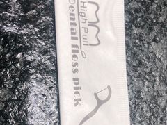 -海花锅盖烧烤店(怡馨家园店)