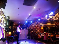 -芭菲盛宴·环球美食(锦城万达广场店)