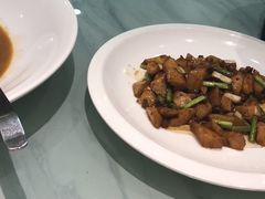 -东宴(温岭店)