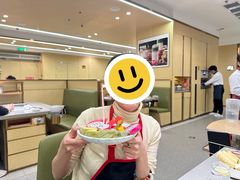 -北京华联购物中心(天通苑店)