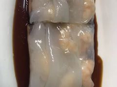 -悦雅居·老广州老味道(长湖店)