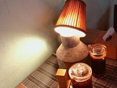-八十八粉儿(尚都店)