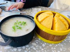 -金香匯晚茶(浑南店)