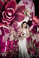 点击看大图 -WECOUTURE高级订制广州