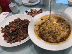 -映像威海·海鲜味道(经区店)