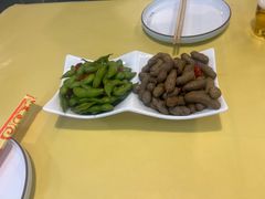 -小田油焖小龙虾(双井店)