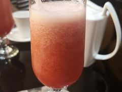 -金厨泰国餐厅·全泰籍厨师料理(拱北店)