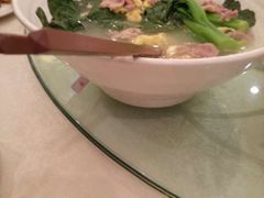 -骏丰酒楼(黄编店)