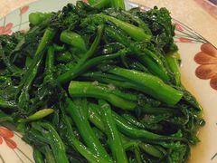 -佛有缘·32年老字号(广州首店)