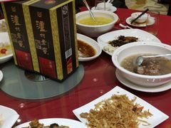 -闻泰花园酒店