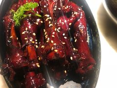 -苏乡兰亭·新派淮扬菜(吾悦广场店)