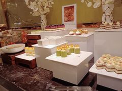 -索菲特西湖大酒店·香榭丽全日候餐厅(南山路店)