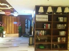 -果裹水汇(帅府店)