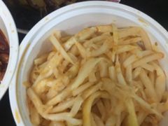 -泰煌鸡·上海白斩鸡·鸡汤面(鹤庆店)