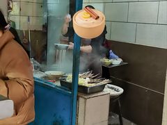 -郭记豌豆鲜粉