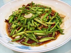 -洪泽老鱼馆(清浦店)