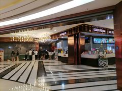 -UME影城(中国巨幕高新店)