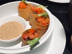 -小运河·公馆(国贸店)