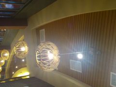 -COSTA COFFEE(武汉天地店)