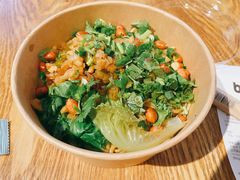 -blt精品超市(KKMALL京基店)