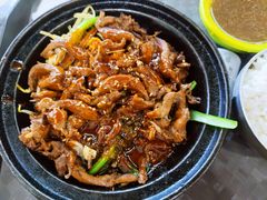 -吉林大学前卫校区南区-日新楼