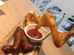 -仙踪林(江南西店)