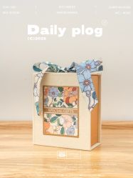 -卡卡喜糖伴手礼·商务礼宝宝礼·婚礼用品