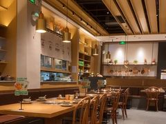 -大头椰·椰子鸡火锅(新梦店)