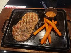 -必胜客(滨江店)