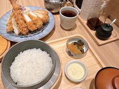 海鲜拼盘-和幸(春熙路群光广场店)