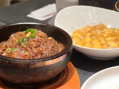 -A One Kitchen·南京精菜馆(德基广场店)