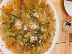 -好呷(东城十三碗美食广场店)