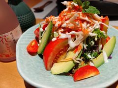 -文三酒肆自助放题(新街口友谊广场店)