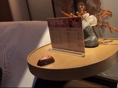 -和子足浴SPA会馆(竹山路店)