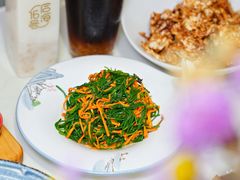 -后海16号·北京私房菜