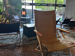 -J Create城市露营咖啡·简餐·宠物(上海动物园店)