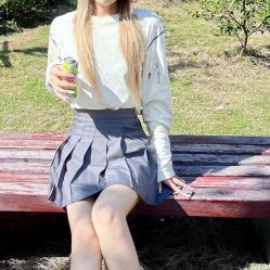 -Fr美发沙龙