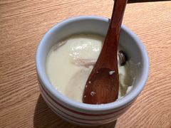 -沼津港精致料理·寿喜烧·烧鸟(青浦宝龙广场日料榜单店)