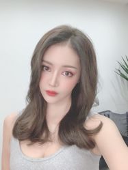 -OnHair Salon