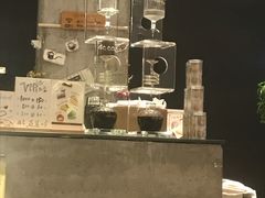-Home Cafe(水榭春天店)