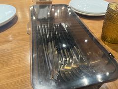 -棒约翰比萨·意面(松江开元店)