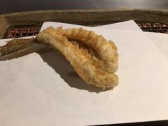 -是山居