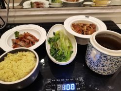 点击看大图 -星摇篮月子中心(市妇幼店)