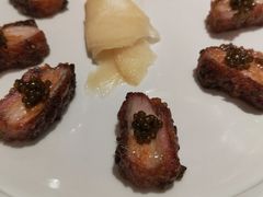 -北京厨房(SKP店)