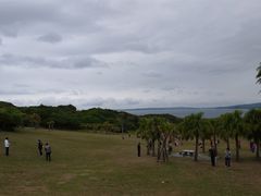 -鹅銮鼻公园