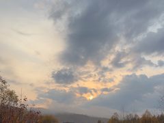 -莫尔道嘎国家森林公园