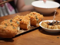 -小豆海棠(人民南路店)
