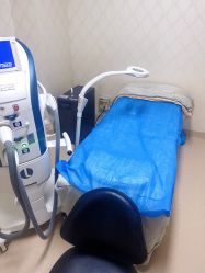 -圣嘉新医疗美容医院