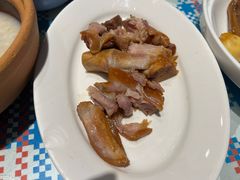 -陈鹏鹏潮汕菜(欢乐海岸 海边景观店)