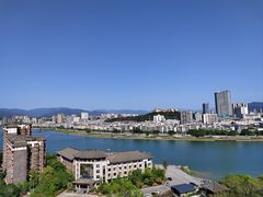 -湘子庙